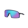 OAKLEY SUTRO S OO 9462 946202