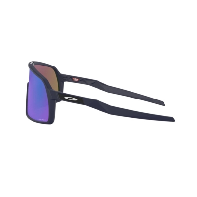 OAKLEY SUTRO S OO 9462 946202