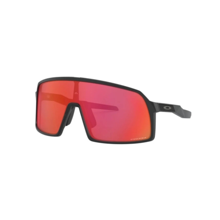 OAKLEY SUTRO S OO 9462 946203