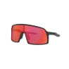 OAKLEY SUTRO S OO 9462 946203