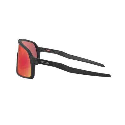 OAKLEY SUTRO S OO 9462 946203