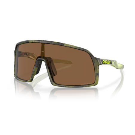 OAKLEY SUTRO S OO 9462 946211