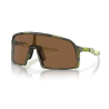 OAKLEY SUTRO S OO 9462 946211