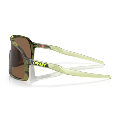 OAKLEY SUTRO S OO 9462 946211