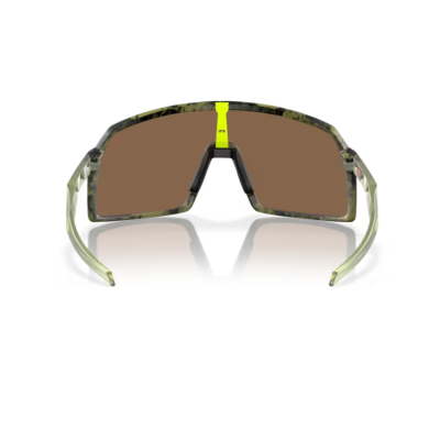 OAKLEY SUTRO S OO 9462 946211