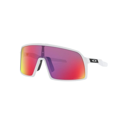 OAKLEY SUTRO S OO 9462 946205