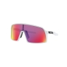 OAKLEY SUTRO S OO 9462 946205