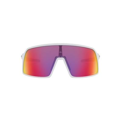 OAKLEY SUTRO S OO 9462 946205