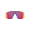 OAKLEY SUTRO S OO 9462 946205