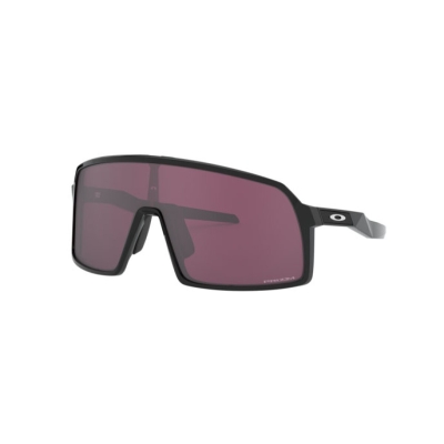 OAKLEY SUTRO S OO 9462 946201