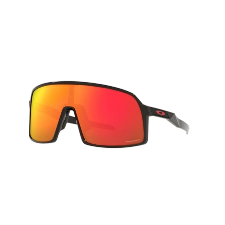 OAKLEY SUTRO S OO 9462 946209