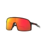 OAKLEY SUTRO S OO 9462 946209