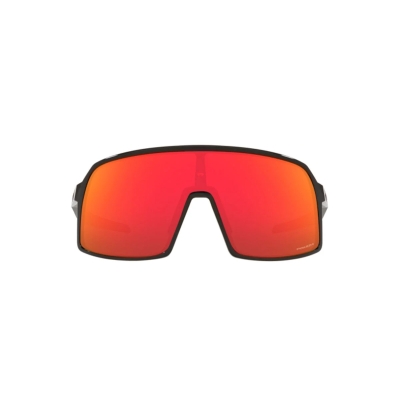 OAKLEY SUTRO S OO 9462 946209