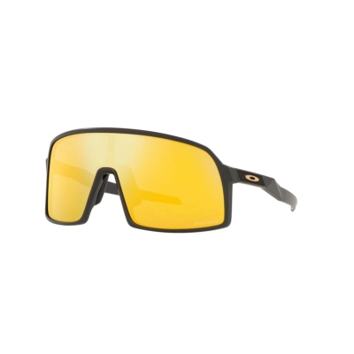 OAKLEY SUTRO S OO 9462 946208