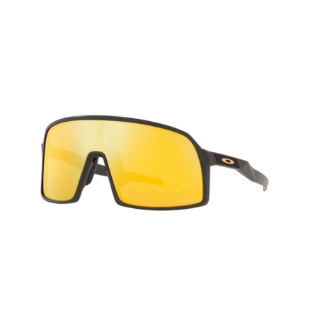 OAKLEY SUTRO S OO 9462 946208