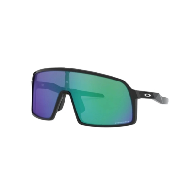 OAKLEY SUTRO S OO 9462 946206