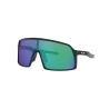 OAKLEY SUTRO S OO 9462 946206