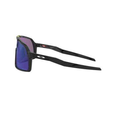 OAKLEY SUTRO S OO 9462 946206