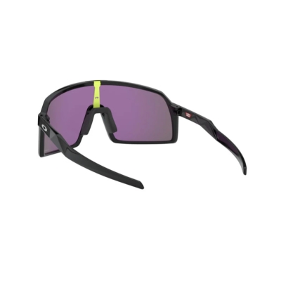 OAKLEY SUTRO S OO 9462 946206