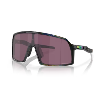 OAKLEY SUTRO S OO 9462 946213