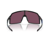 OAKLEY SUTRO S OO 9462 946213