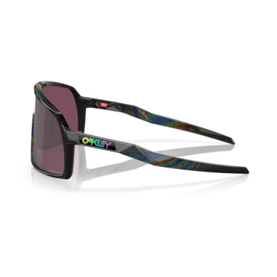 OAKLEY SUTRO S OO 9462 946213