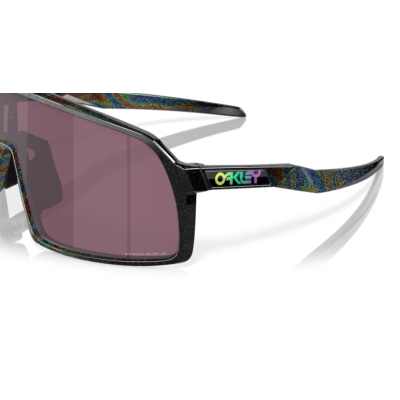 OAKLEY SUTRO S OO 9462 946213