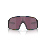 OAKLEY SUTRO S OO 9462 946213