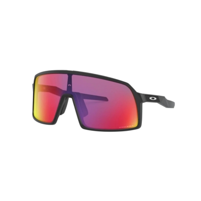 OAKLEY SUTRO S OO 9462 946204