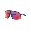 OAKLEY SUTRO S OO 9462 946204