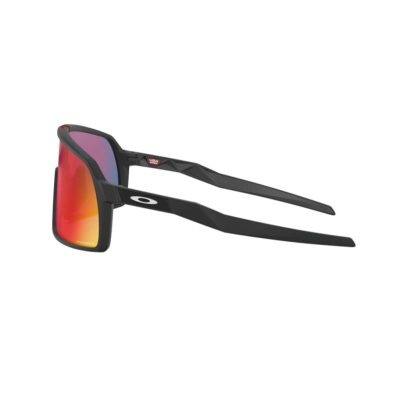 OAKLEY SUTRO S OO 9462 946204