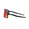 OAKLEY SUTRO S OO 9462 946204