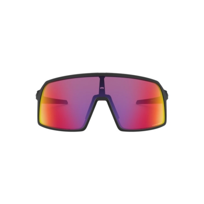 OAKLEY SUTRO S OO 9462 946204