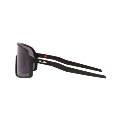 OAKLEY SUTRO S OO 9462 946207