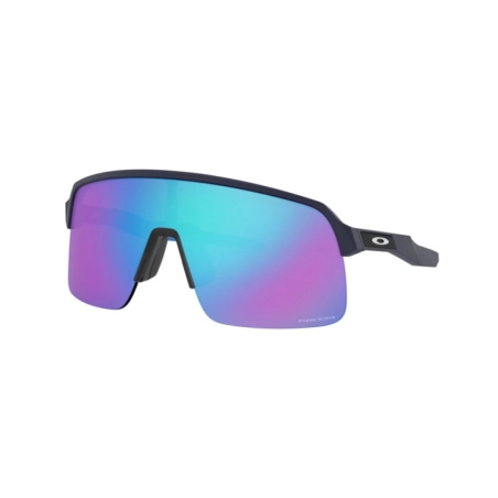 OAKLEY SUTRO LITE OO 9463 946306