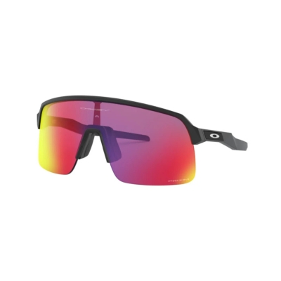 OAKLEY SUTRO LITE OO 9463 946301