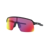 OAKLEY SUTRO LITE OO 9463 946301