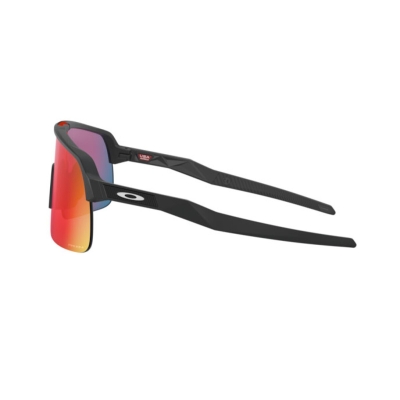 OAKLEY SUTRO LITE OO 9463 946301