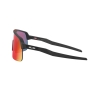 OAKLEY SUTRO LITE OO 9463 946301