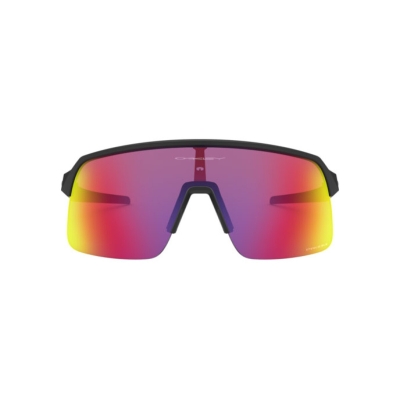 OAKLEY SUTRO LITE OO 9463 946301