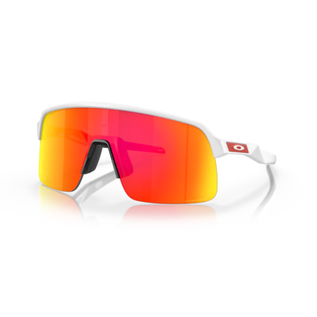 OAKLEY SUTRO LITE OO 9463 946318