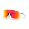 OAKLEY SUTRO LITE OO 9463 946318