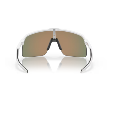 OAKLEY SUTRO LITE OO 9463 946318