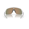 OAKLEY SUTRO LITE OO 9463 946318