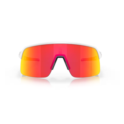 OAKLEY SUTRO LITE OO 9463 946318