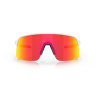 OAKLEY SUTRO LITE OO 9463 946318