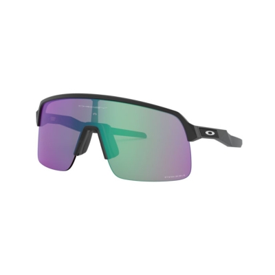 OAKLEY SUTRO LITE OO 9463 946303