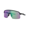 OAKLEY SUTRO LITE OO 9463 946303