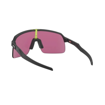 OAKLEY SUTRO LITE OO 9463 946303