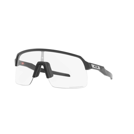 OAKLEY SUTRO LITE OO 9463 946345